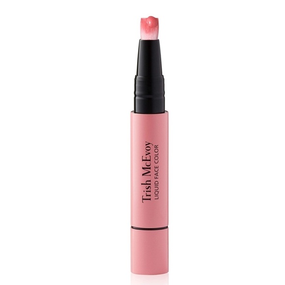 Trish McEvoy Other - Trish McEvoy liquid face colour. NEW
